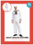 Adult White Sailor Costume 