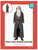 Adult Grey Cloak Costume