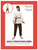 Adult Pirate Explorer Man Costume (S/M)