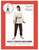 Adult Pirate Explorer Man Costume (L/XL) 