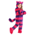 Costume Toddler Cheeky Cat