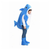 Costume Kids Shark