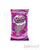 Sour Straps Grape Soda 160g