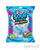 Sour Straps Mini Rainbow Rolls 200g