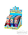 FunFrenzy Crazy Hair 36g 1pc