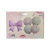Pink Ribbon Foil Balloon Set