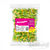 Pineapples 1kg x 10