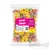 Fruit Rings 1kg x 10