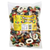 Rainbow Rings 1kg 