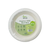 Sugarcane Bagasse 12oz Bowl 50pk