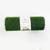 Grass Table Runner 30*100cm