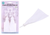 14PCE Reusable Series Cake Decorating Kit - 17CM X 32CM