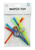 8PK Watch Pinball Game