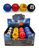 Super High Bounce Ball - Basketball Series