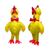 InflateCostume Chicken Kids