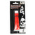 Facepaint 28gm Red