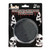 Facepaint Cream Pot 80GM Black