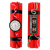 Dynamite 24cm