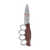 Knife Knuckle Duster