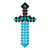 Sword Pixel
