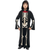 Costume Kids Skeleton