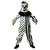 Costume Kids Clown