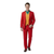 Costume Adult Joke Man