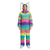 Costume Adult Pinata Onesie