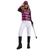 Costume Adult Jockey Lady