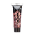 12ML CLASSIC CHUNKY GLITTER GEL - PINK