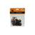 20PK 3.5CM SCORPIONS