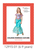 Children Mermaid Costume (6-9 years)