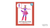 Adult Pink Purple Cat Costume