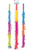 PINATA BUSTER (20" LONG)