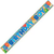 B/DAY BOY PRISM BANNER 12ft