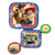 SS XL Toy Story 5 P38 58cm x 73cm