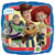 STD HX Toy Story 5 S60