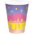 Trolls 3 Band Together 9oz/266 8pk