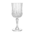 Diamond Wine Tumbler 220ml