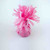Balloon Weight Pastel Pink