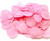 Fabric Petals (Pink)