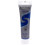 M.M. Satin Acrylic 100ml - Phthalo Blue (PMSA0006)