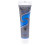 M.M. Satin Acrylic 100ml - Cobalt Blue (PMSA0008)