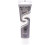 M.M. Satin Acrylic 100ml - Chinese White (PMSA0009)