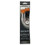 M.M. Gallery Series Brush Set Acrylic 4pce (BMHS0012)