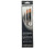 M.M. Gallery Series Brush Set Acrylic 4pce (BMHS0015)