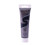 M.M. Satin Acrylic 100ml - Paynes Grey (PMSA0018)