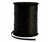 FS Crimped Ribbon 5mm x 500Y Spool Black