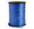 FS Crimped Ribbon 5mm x 500Y Spool True Blue