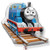 Shape Thomas The Tank Engine 74cm x 69cm